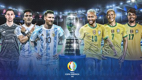 argentina vs brasil ver